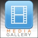 TRPC Media Gallery