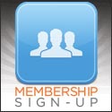 Membership and Sign Up